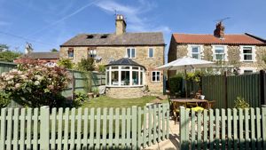 Photo 2- click for photo gallery